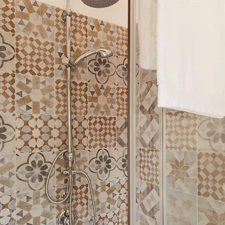 Bed & Breakfast Viale Dei Pini Castellaneta Marina