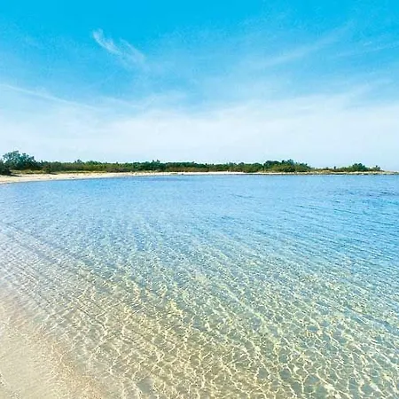 Bed & Breakfast Viale Dei Pini Castellaneta Marina