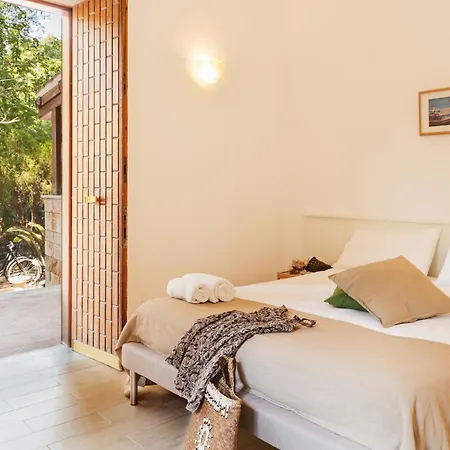 Viale Dei Pini Castellaneta Marina