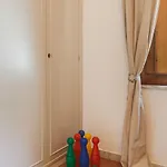 Viale Dei Pini Nocleg ze śniadaniem 3*