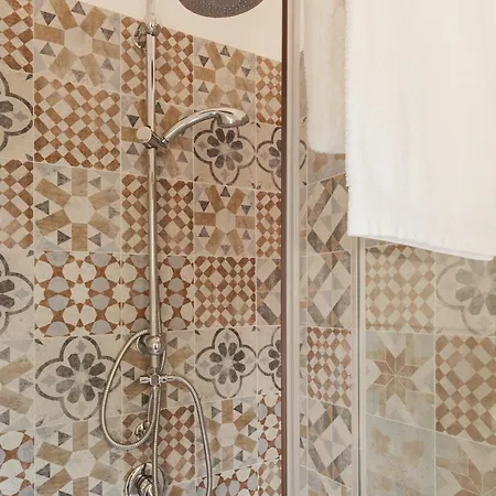 B&B Viale Dei Pini
