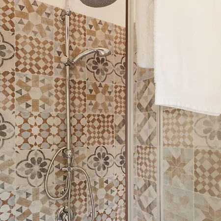 Bed & Breakfast Viale Dei Pini